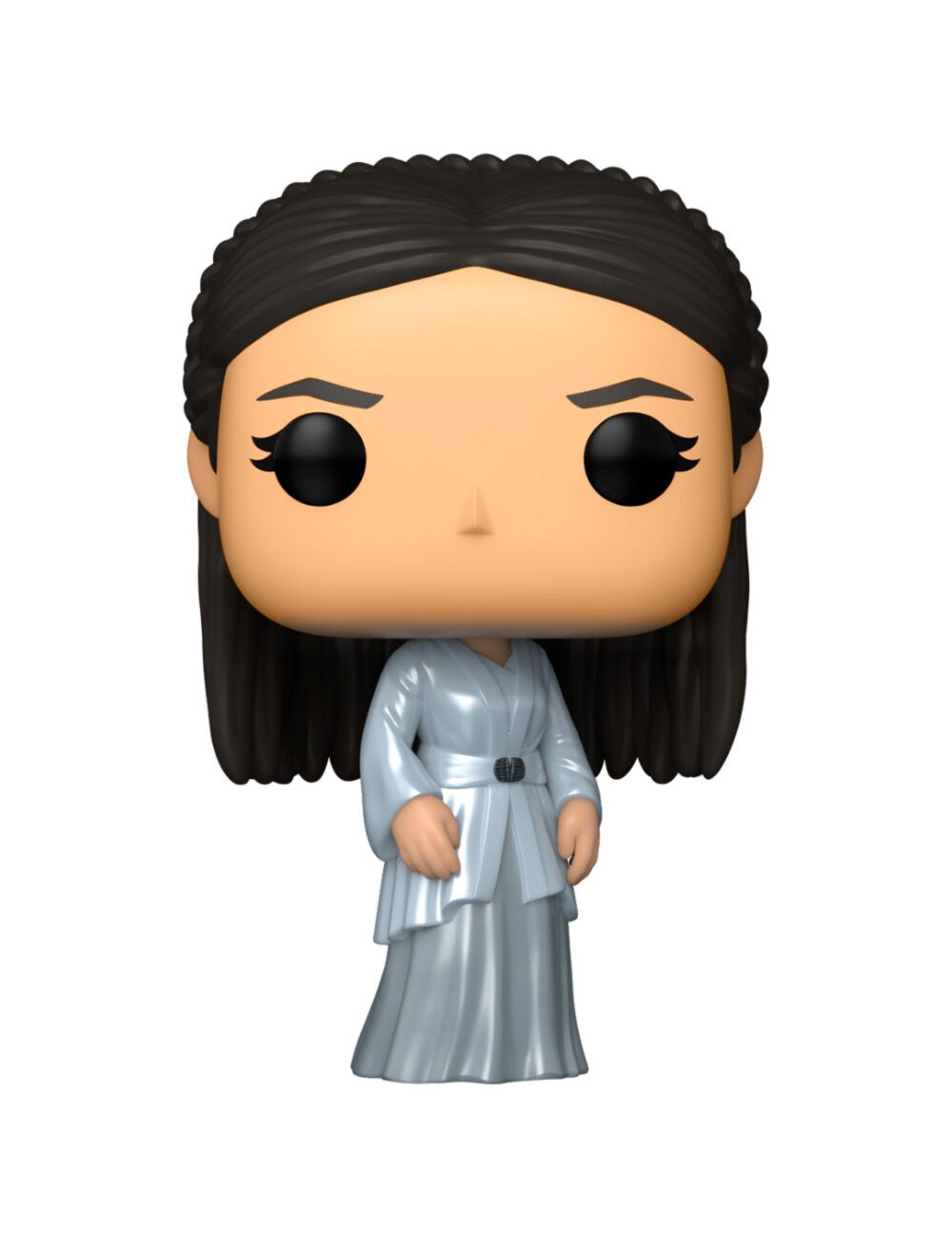 Figura Funko POP! Television: House of the Dragon - Mysaria 25
