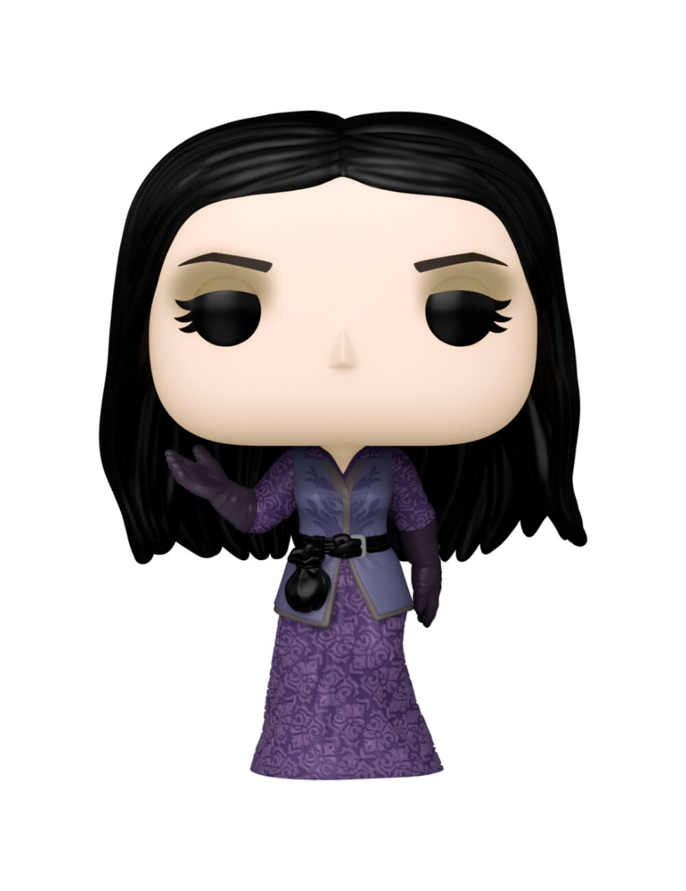 Figura Funko POP! Television: House of the Dragon - Alys Rivers 26