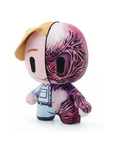 Peluche YuMe DZNR STRANGER Things TIMES CHANGE EDITION - Vecna
