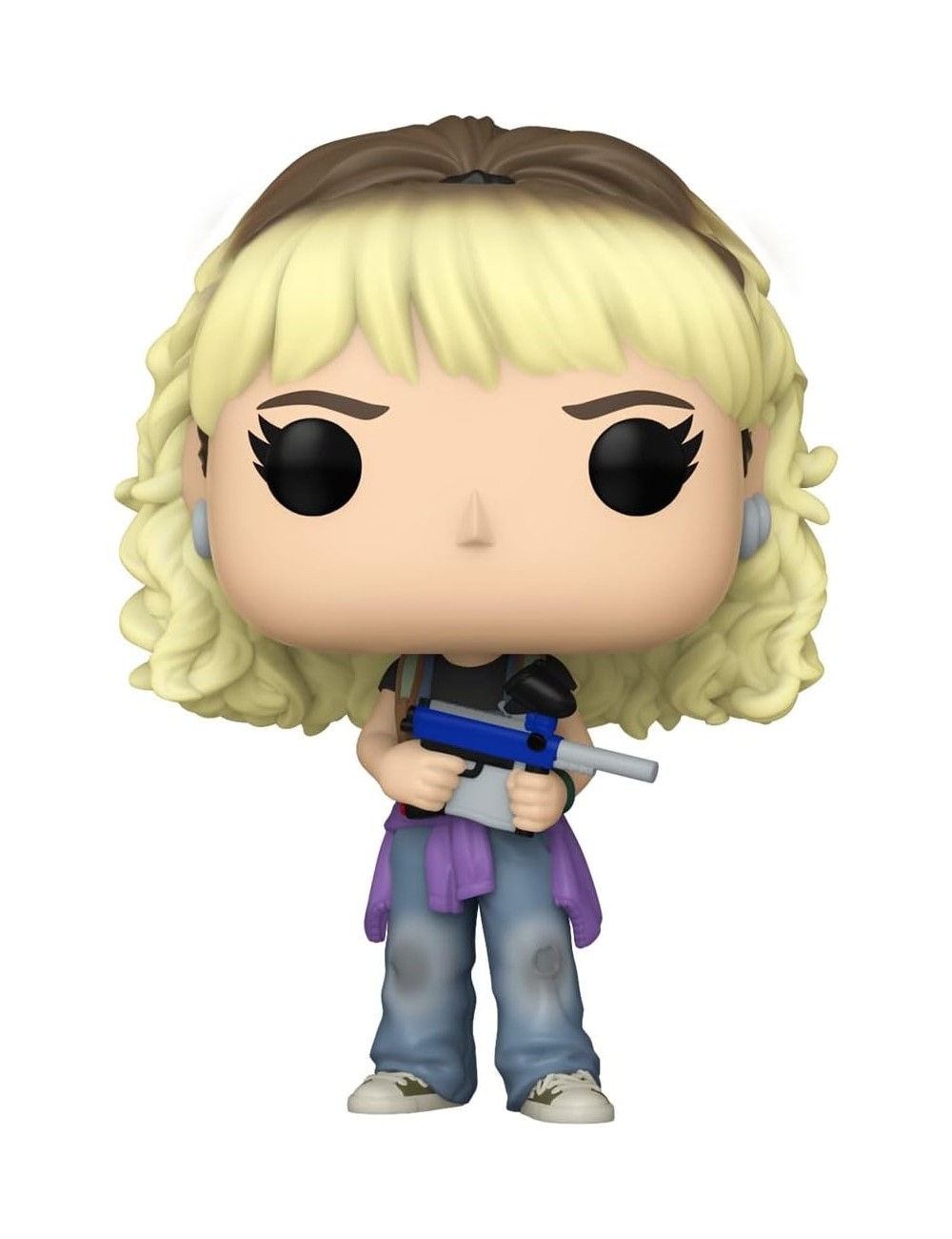 Figura Funko POP! Movies: The Eletric State - Michelle 1738