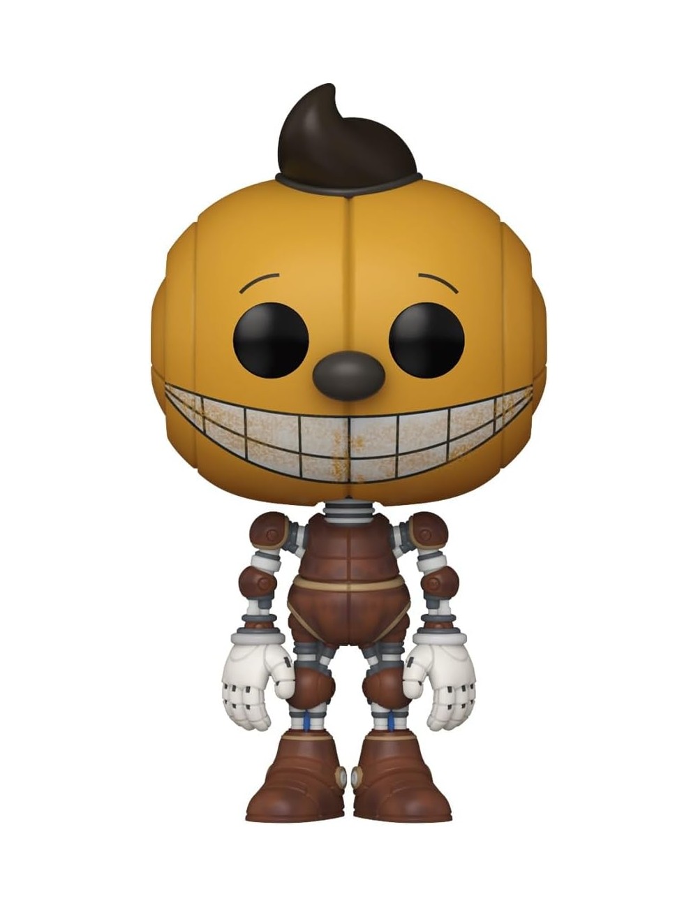 Figura Funko POP! Movies: The Eletric State - Cosmo 1739