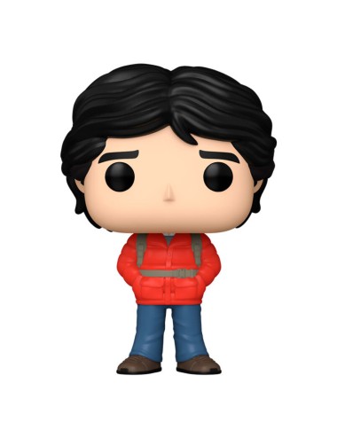 Figura Funko POP! Movies: An American Werewolf in London - David Kessler 1765