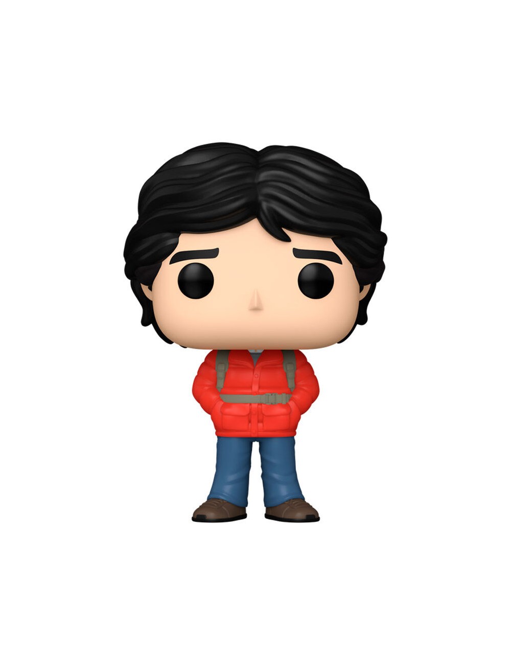 Figura Funko POP! Movies: An American Werewolf in London - David Kessler 1765