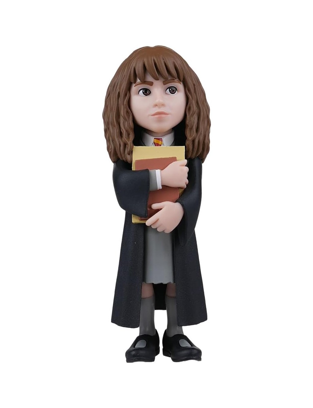 Figura Minix Movies: Harry Potter - Hermione 135