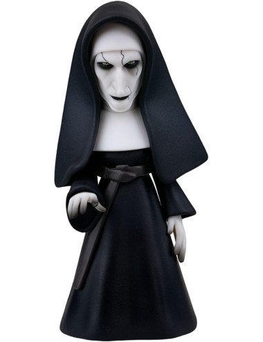 Figura Minix Movies: The Conjuring - The Nun 138