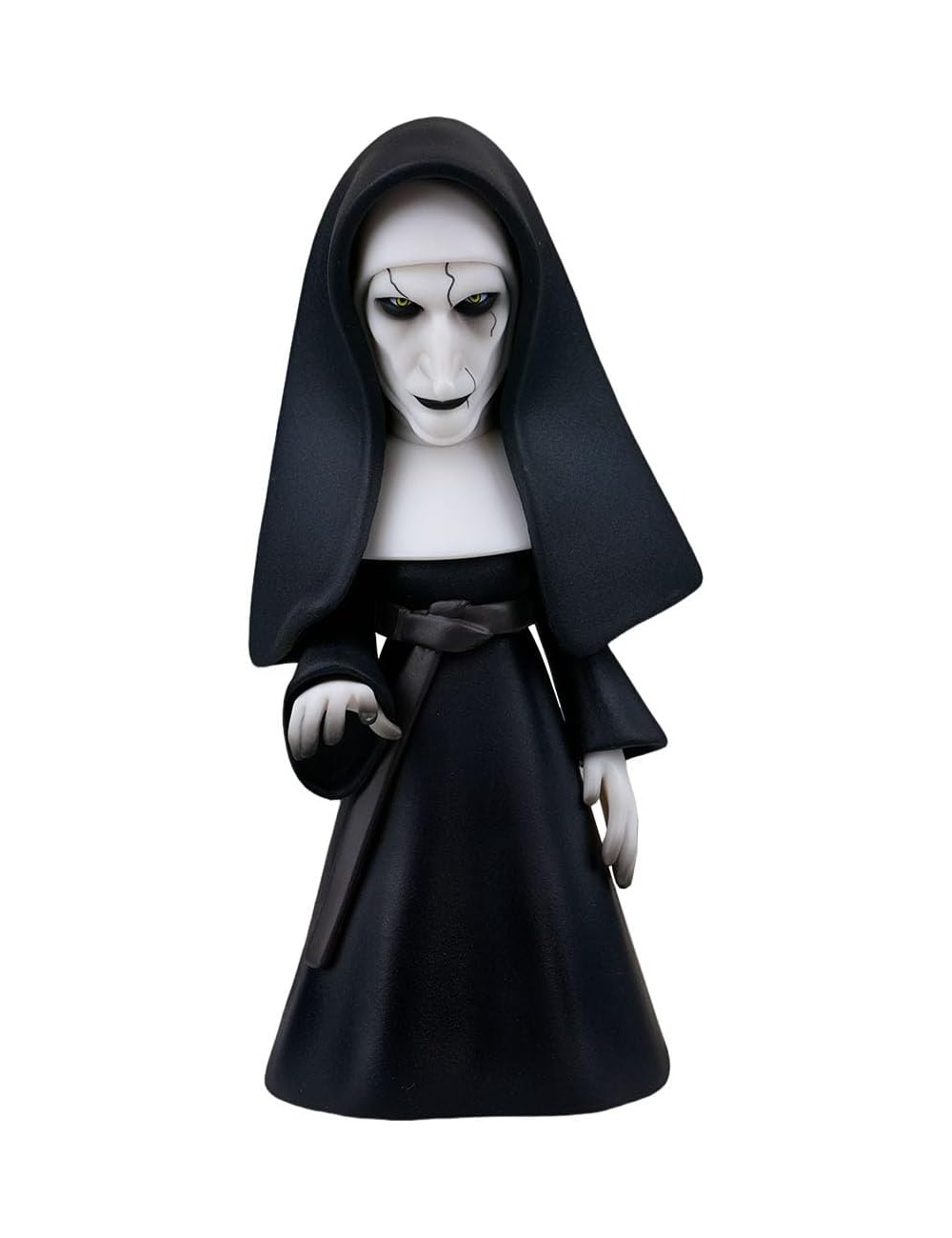 Figura Minix Movies: The Conjuring - The Nun 138