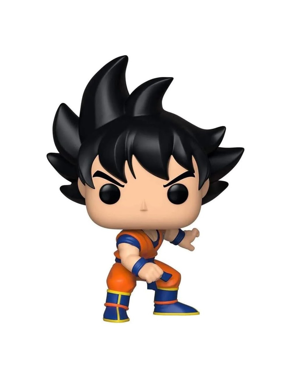 Figura Funko POP! Animation: Dragon Ball Z - Goku 615