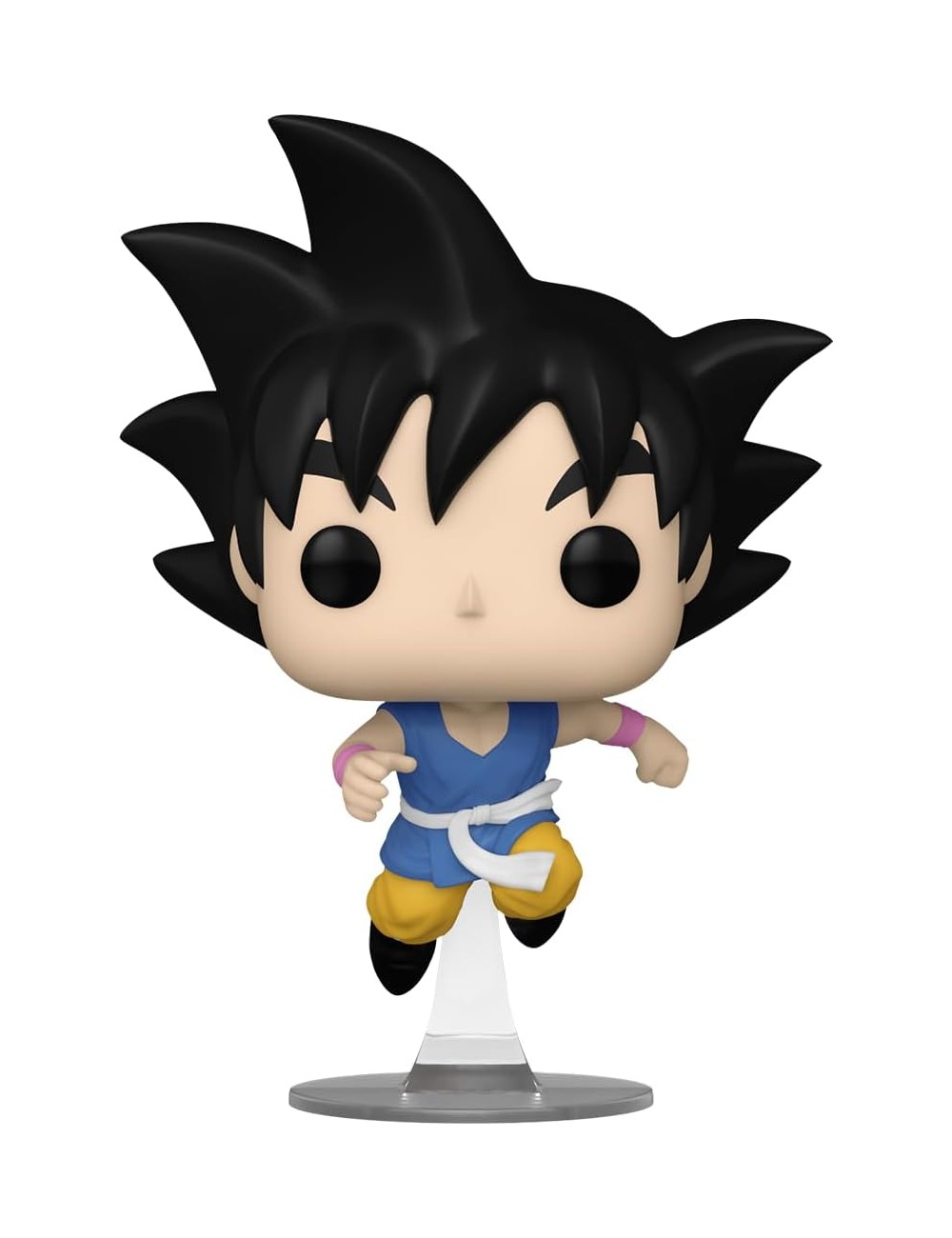 Figura Funko POP! Animation: Dragon Ball GT - Goku 1626