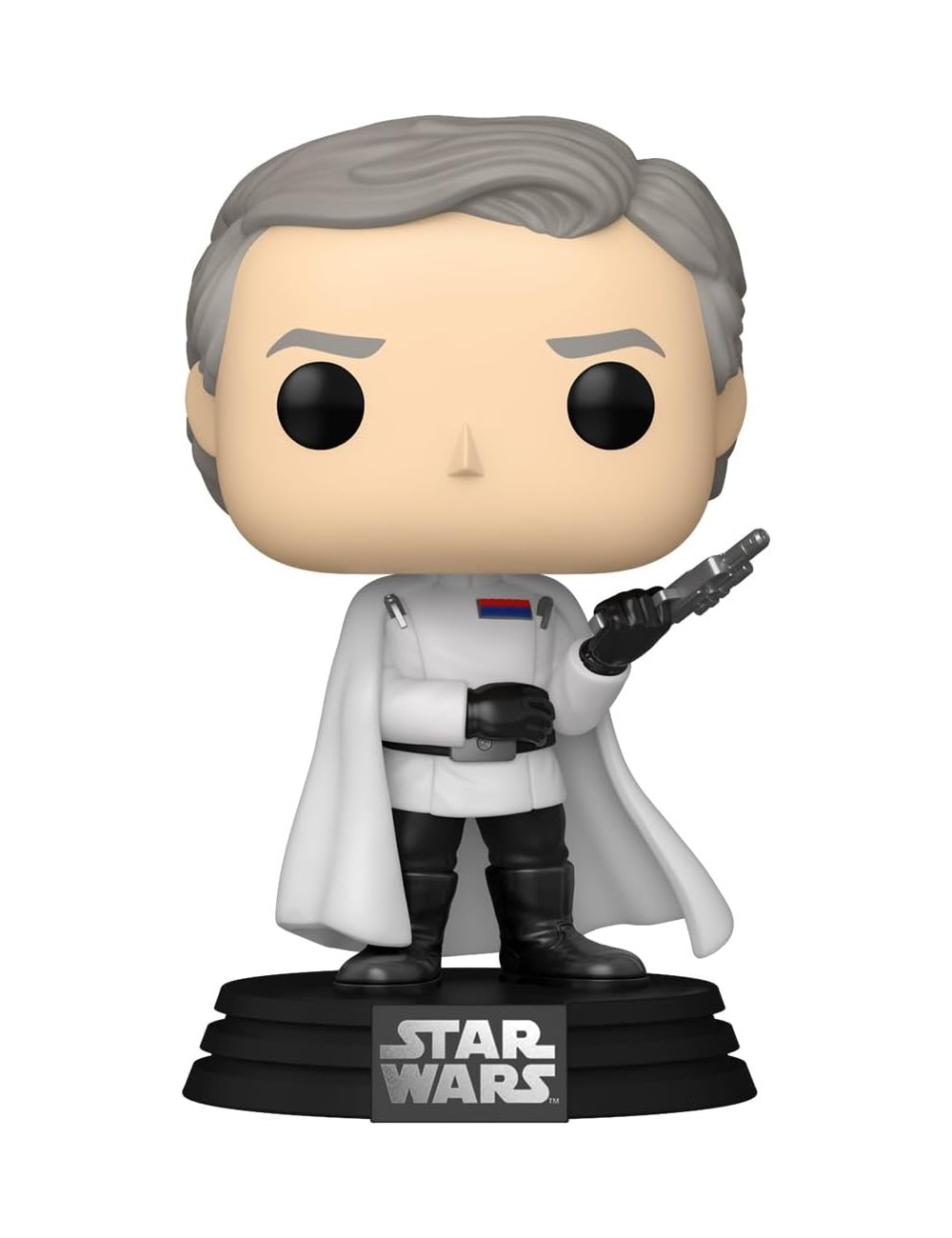 Figura Funko POP! Star Wars - Director Orson Krennic 785