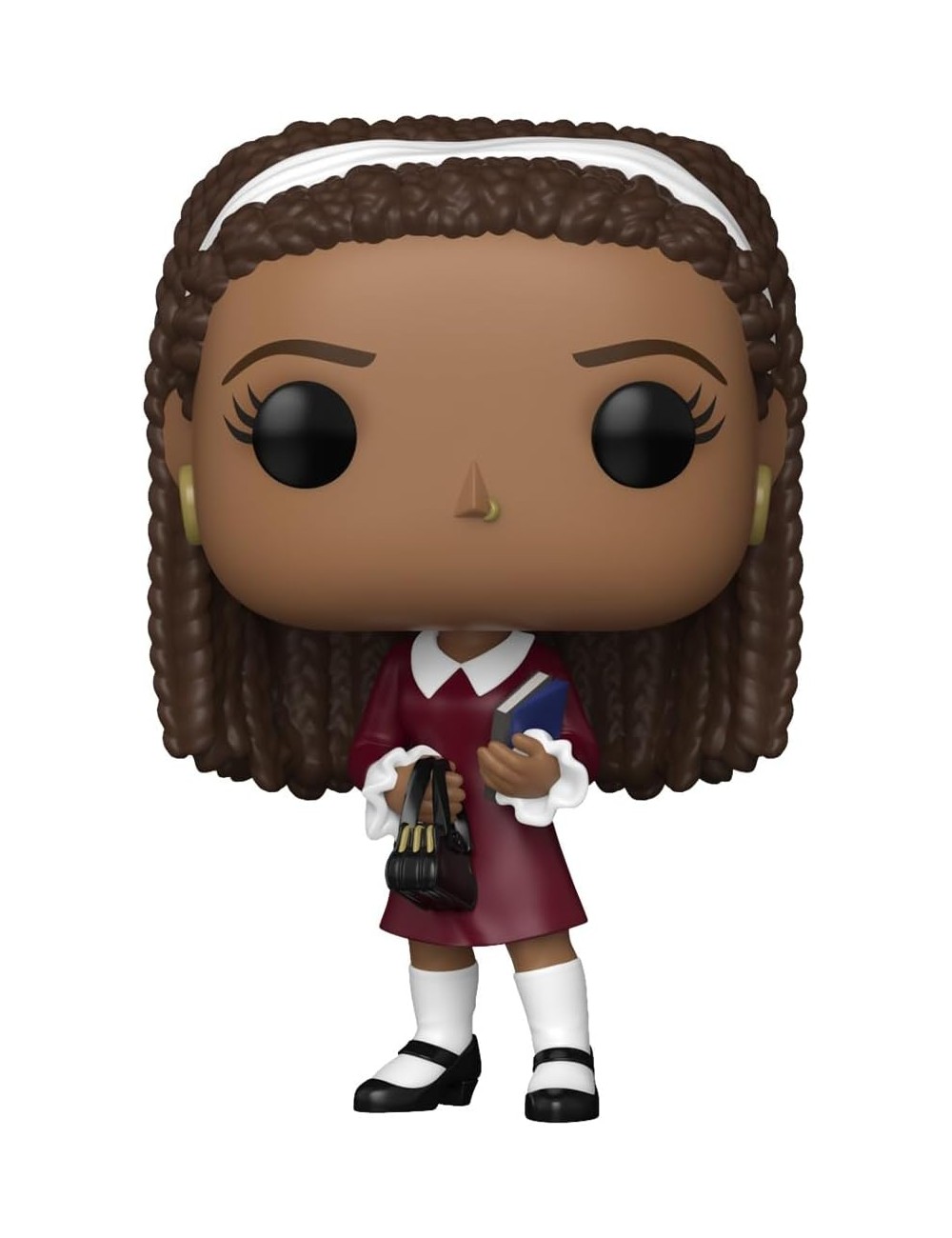 Figura Funko POP! Movies: Clueless 30th - Dionne 1808