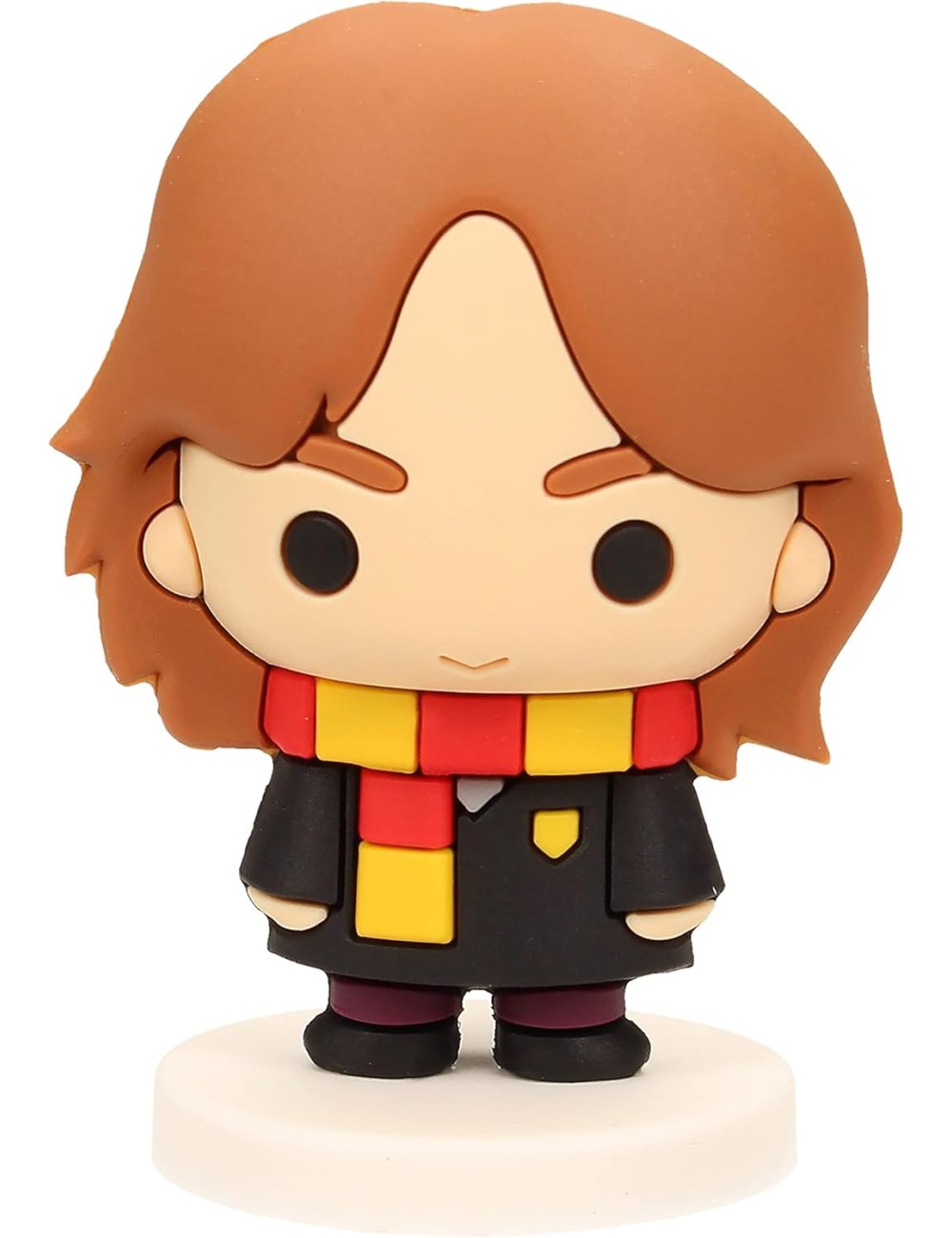 Figura SD Toys Mini Rubber Figures - Harry Potter: Fred Weasley