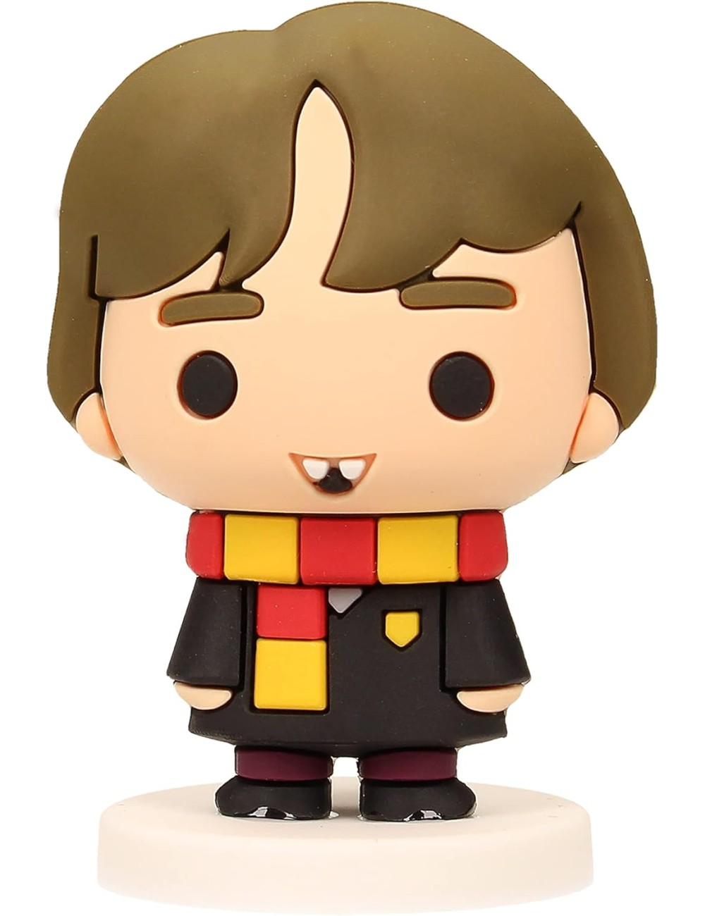 Figura SD Toys Mini Rubber Figures - Harry Potter: Neville Longbottom