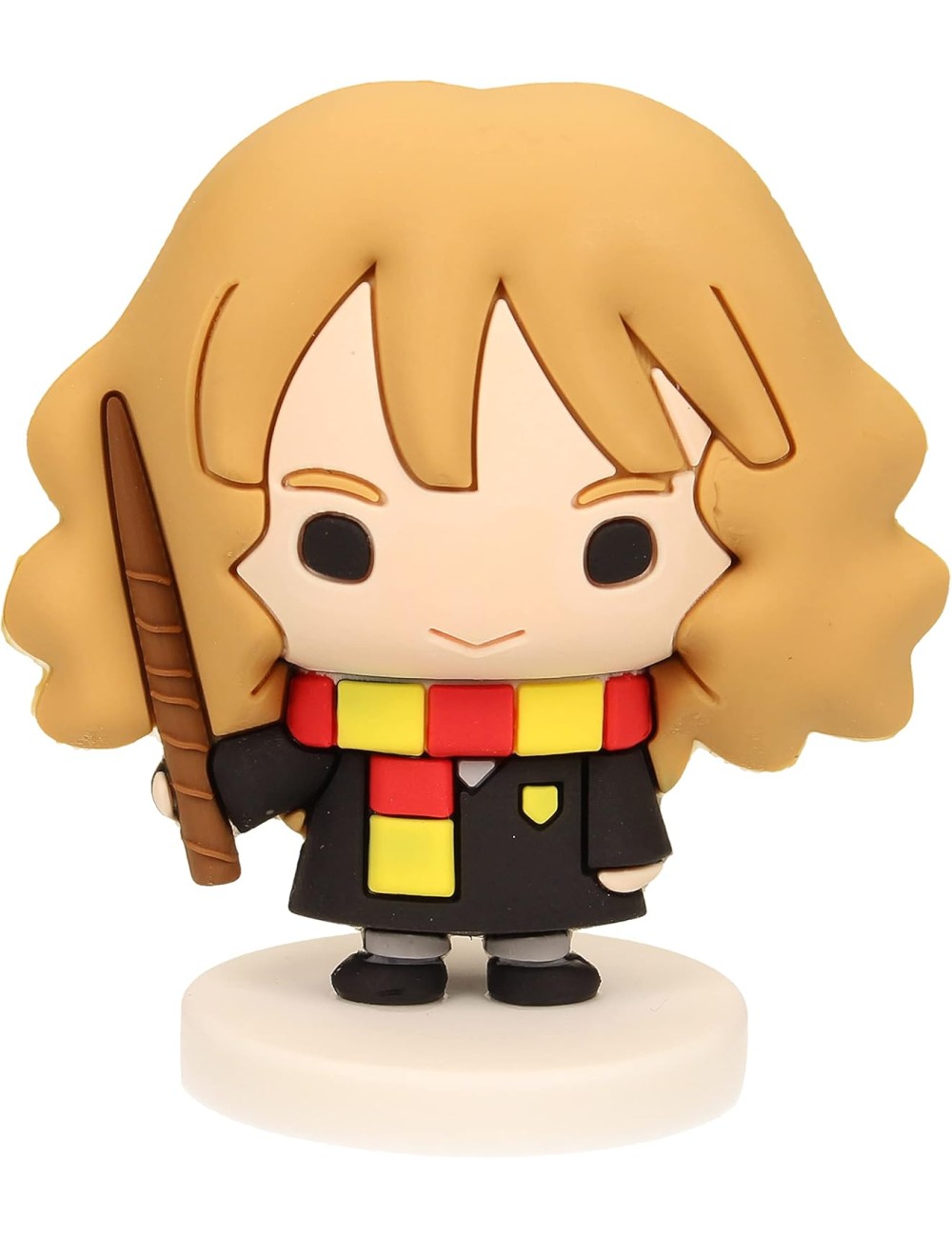 Figura SD Toys Mini Rubber Figures - Harry Potter: Hermione Granger