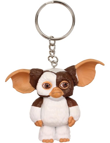 Porta-Chaves SD Toys - Gremlins: Gizmo