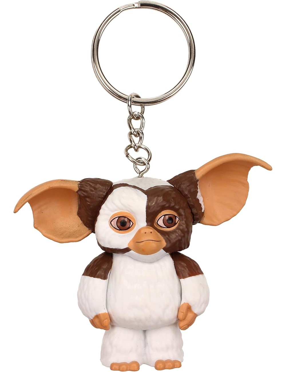 Porta-Chaves SD Toys - Gremlins: Gizmo