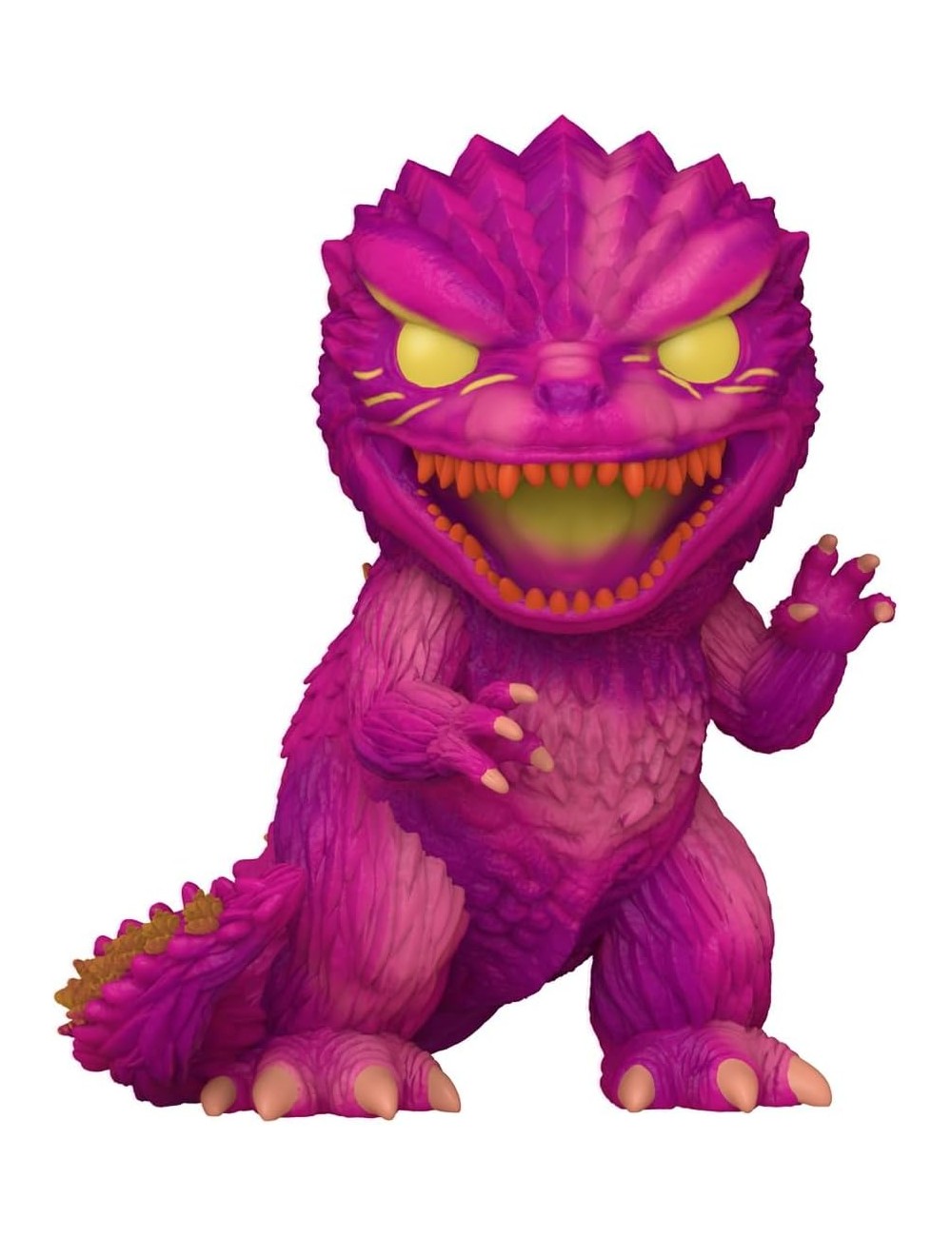 Figura Funko POP! Premium Movies: Godzilla - Retro-Futurism Godzilla 1890