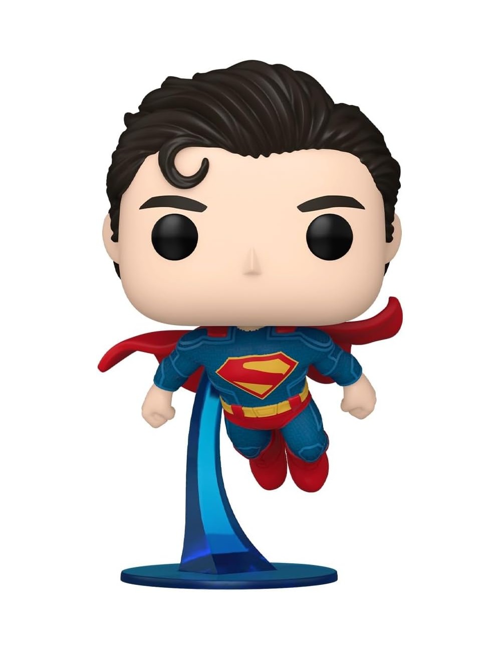 Figura Funko POP! Heroes - Superman 562