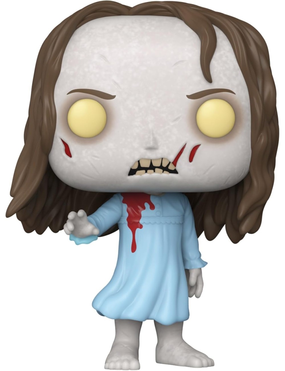 Figura Funko POP! Movies: The Exorcist Believer - Katherine 1646