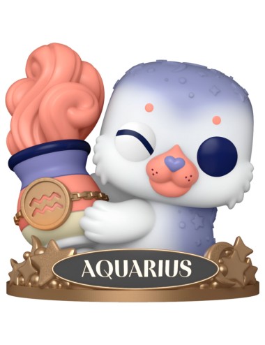 Figura Funko POP! Disney: Stitch in Costume - Stitch as Cheshire Cat 1460