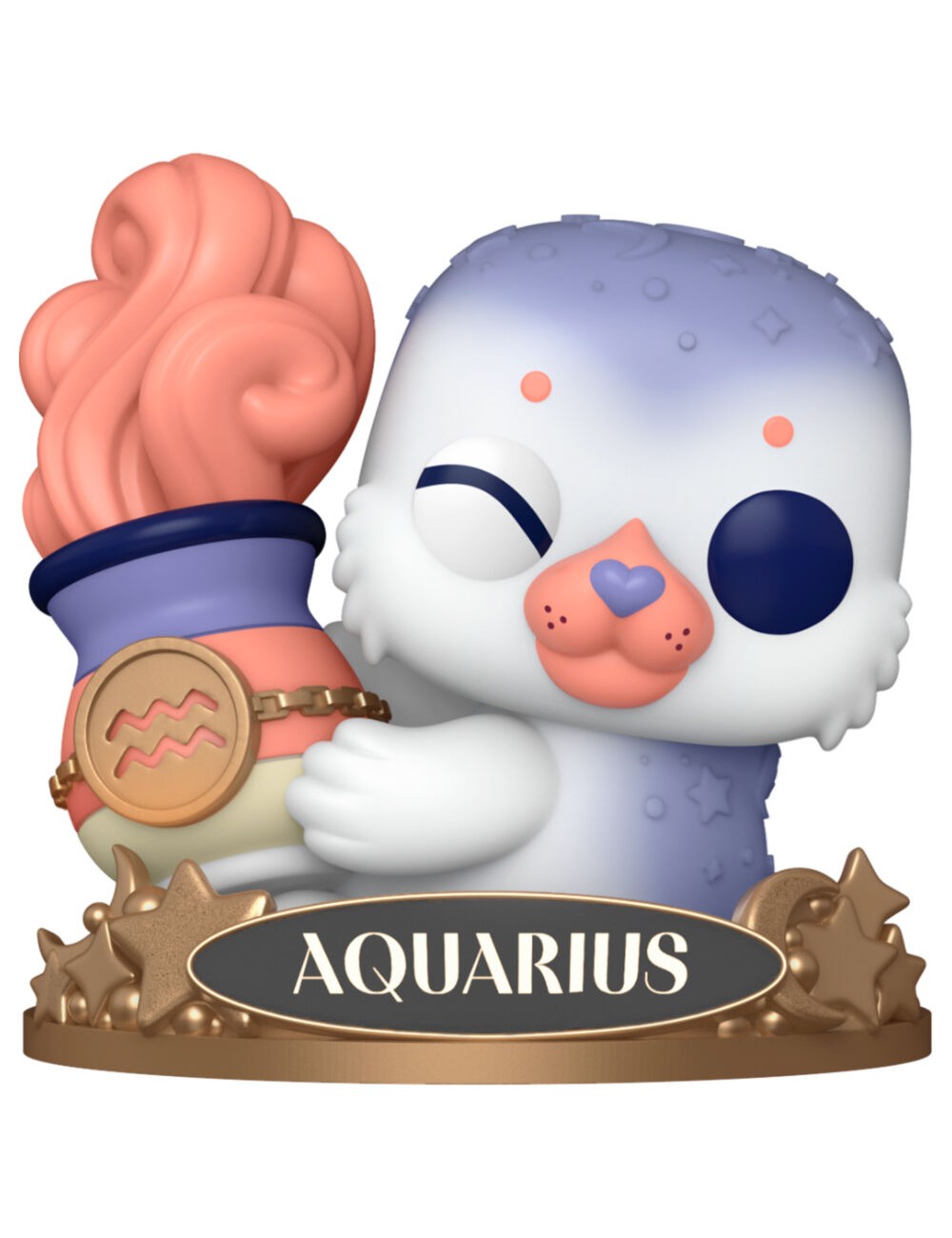 Figura Funko POP! Disney: Stitch in Costume - Stitch as Cheshire Cat 1460