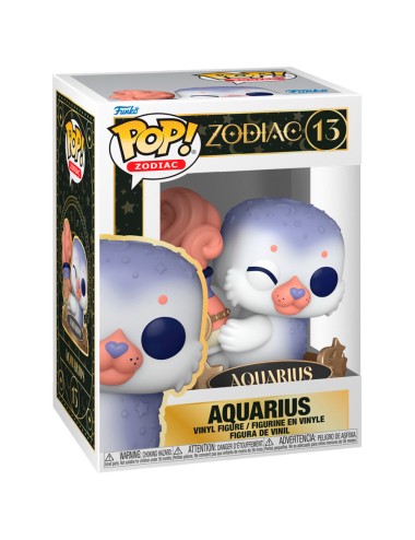 Figura Funko POP! Disney: Stitch in Costume - Stitch as Cheshire Cat 1460