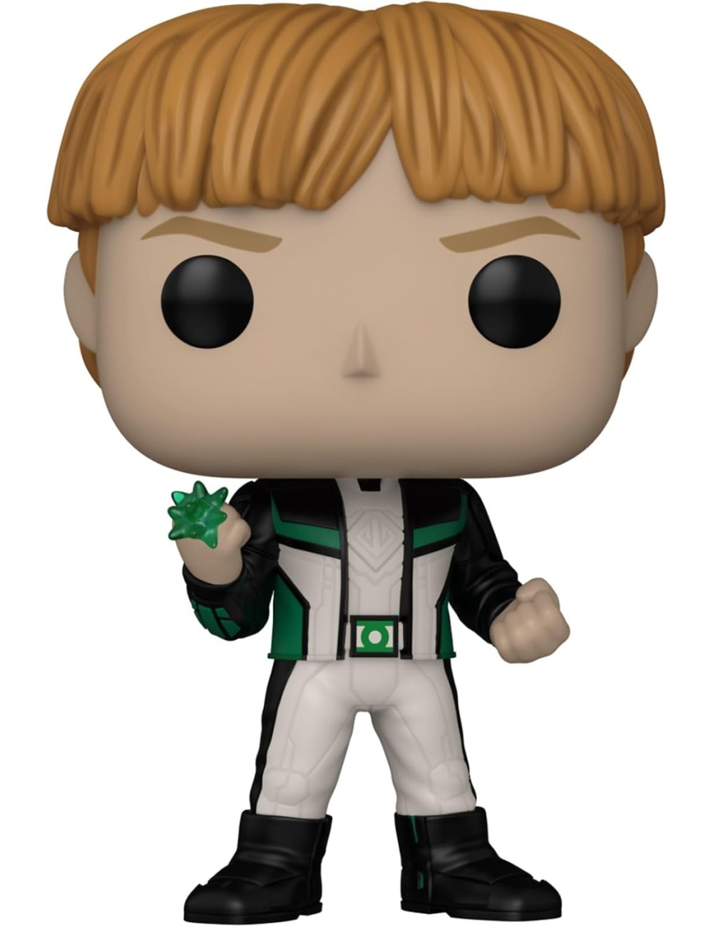 Figura Funko POP! Heroes: Superman - Guy Gardner 585