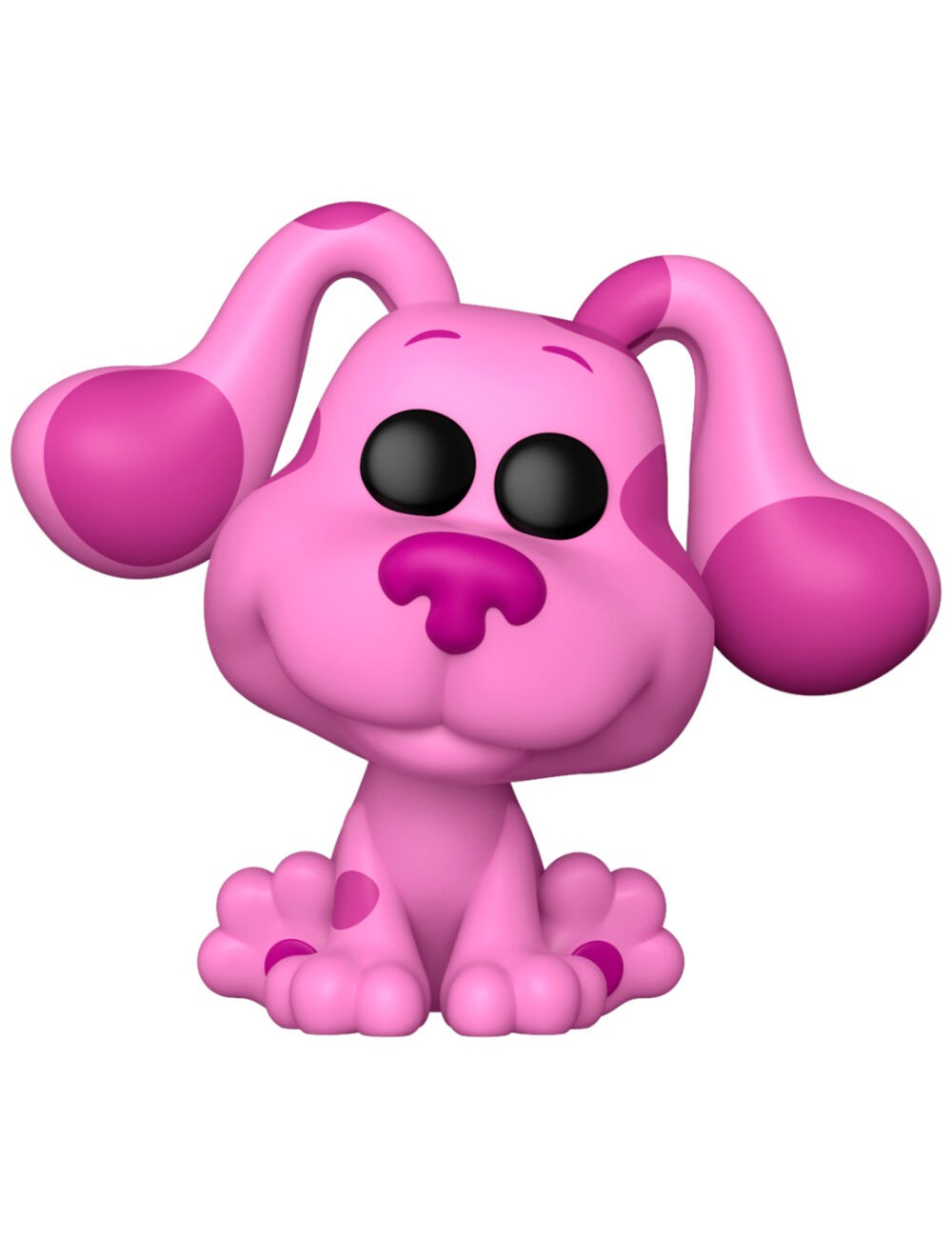Figura Funko POP! Television: Blue's Clues & You - Magenta 1724