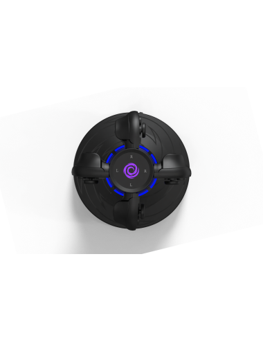 Oniverse Charging Dock: 4 Joy-Cons - Nintendo Switch 2