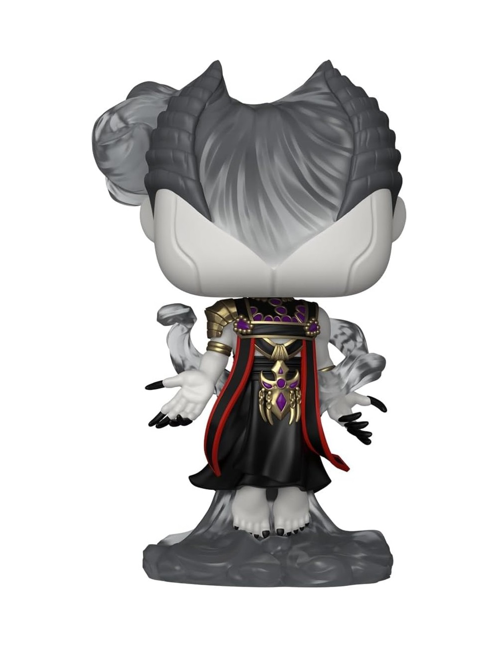 Figura Funko POP! Games: Magic The Gathering - Ashiok 1094