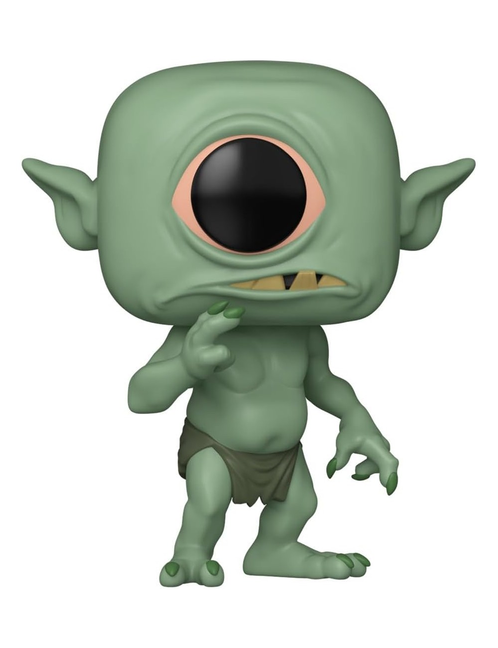 Figura Funko POP! Games: Magic The Gathering - FBLTHP 1095