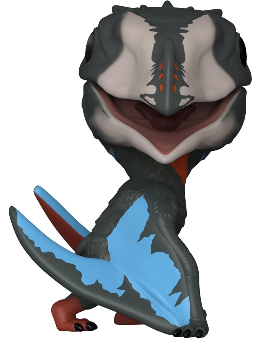 Figura Funko POP! Movies: Jurassic World Rebirth - Quetzalcoatlus 1801