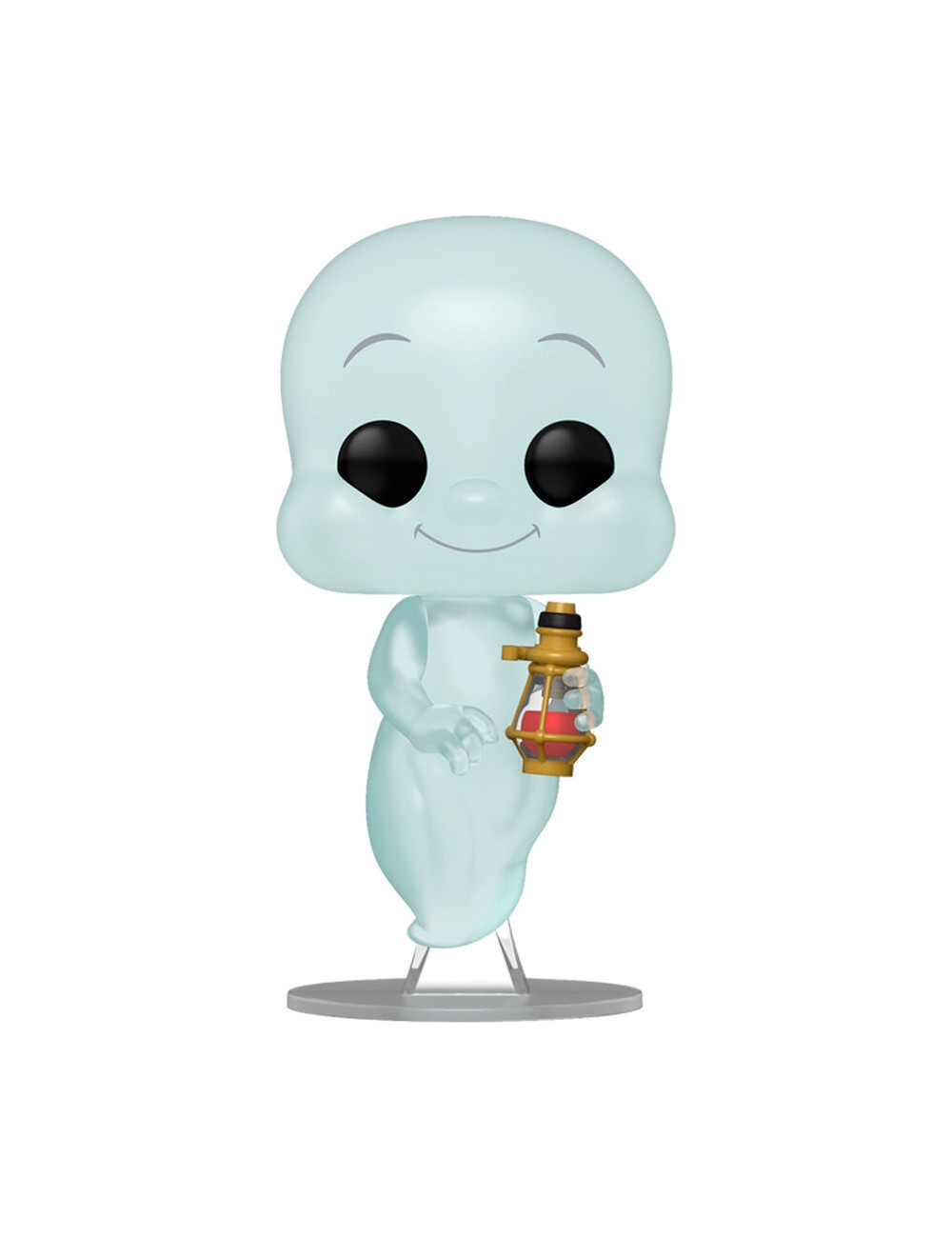 Figura Funko POP! Movies: Casper 30th Anniversary - Casper (With Chase) 1848