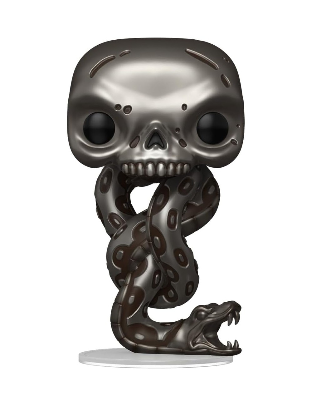 Figura Funko POP! Harry Potter - Dark Mark 184