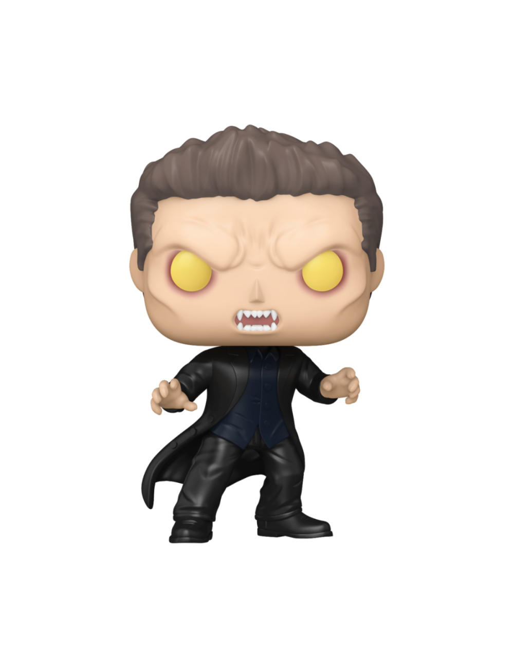 Figura Funko POP! Television: Buffy The Vampire Slayer - Angelus (Vampire) 1618