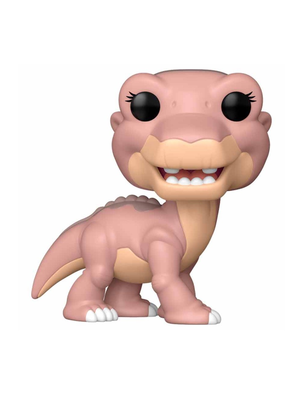 Figura Funko POP! Movies: The Land Before Time - Littlefoot 1839
