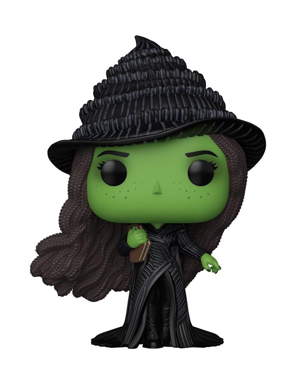 Figura Funko POP! Movies: Wicked - Elphaba 1925