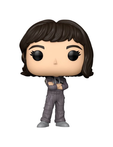 Figura Funko POP! Television: Alien Earth - Wendy 1769