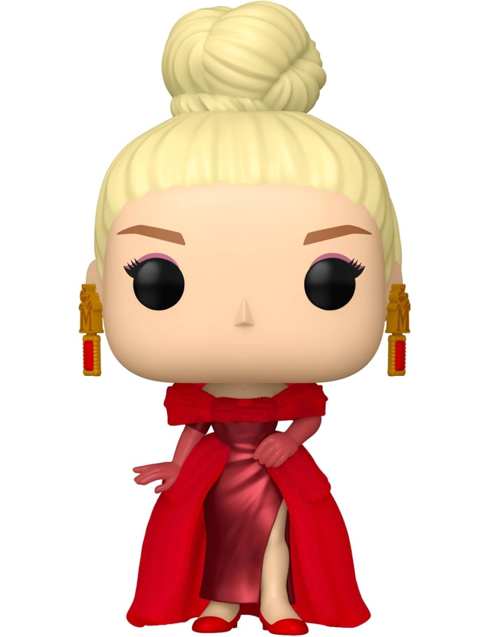 Figura Funko POP! Retro Toys: Mattel 80th Anniversary - 80th Anniversary Barbie 152