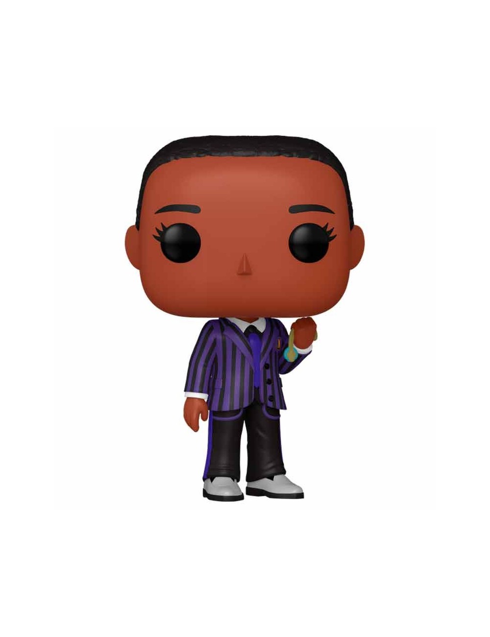 Figura Funko POP! Television: Wednesday - Bianca Barclay 1817
