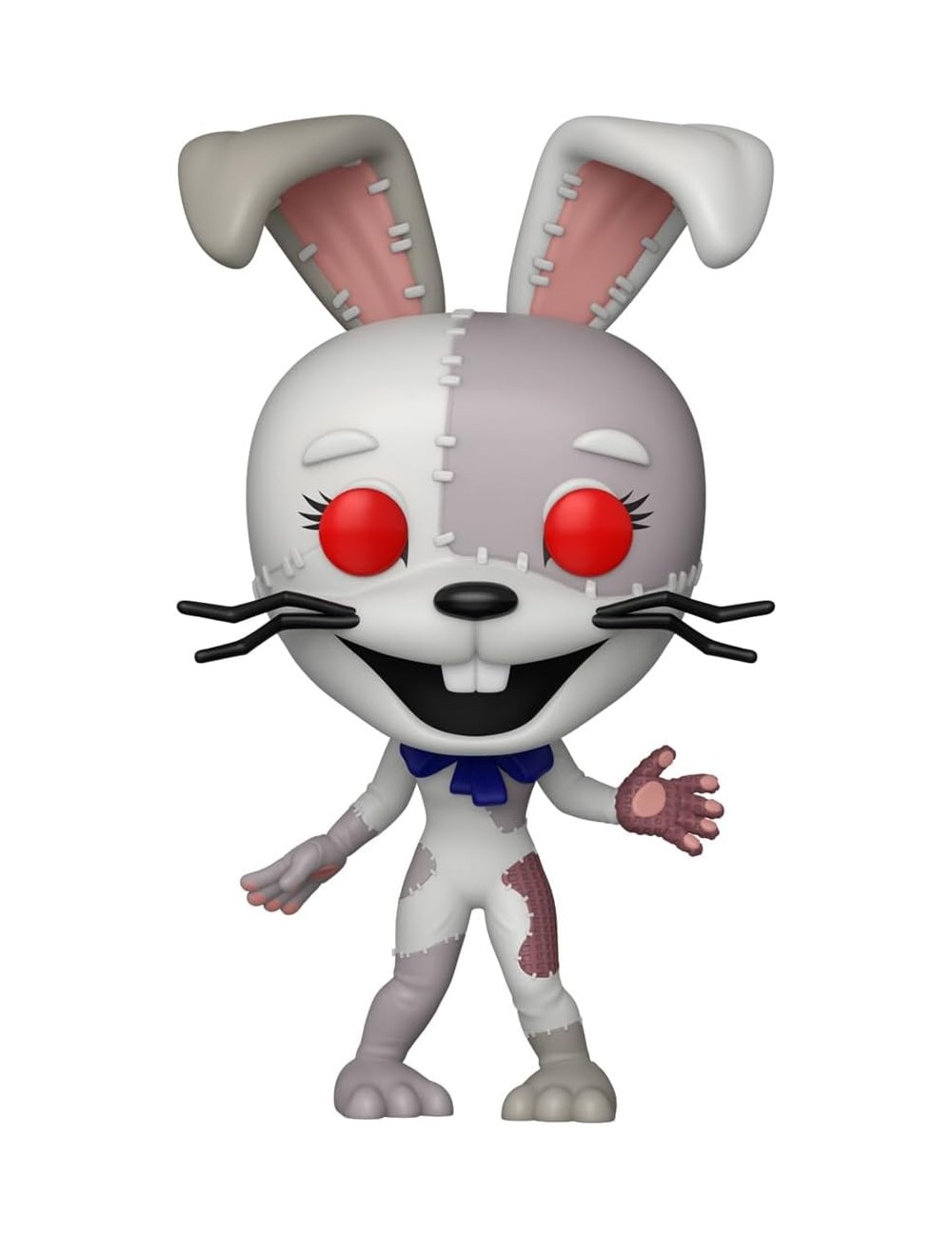 Figura Funko POP! Games: Five Nights at Freddy's Help Wanted 2 - Vanny 1130