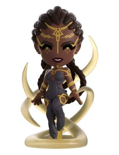 Figura Youtooz Arcane Champion Mel
