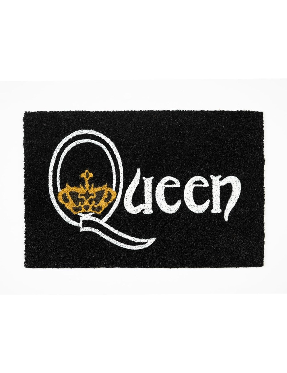 Tapete Porta - Queen