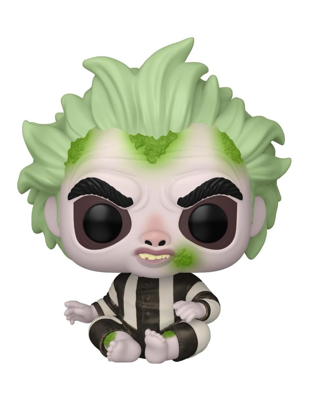 Figura Funko POP! Movies: Beetlejuice - Baby Beetlejuice 1825