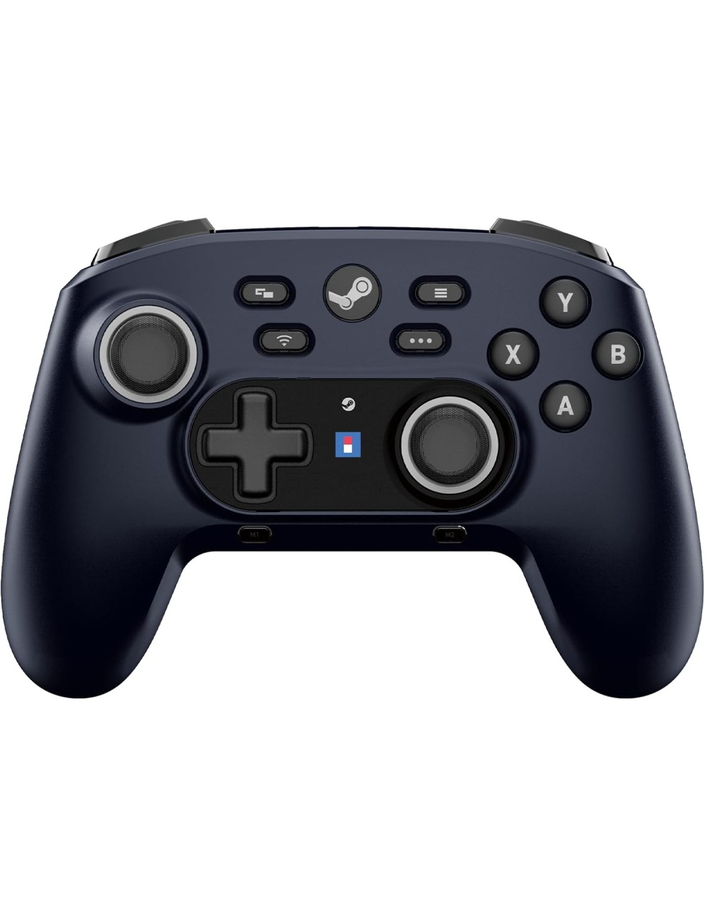 Comando HORI - HORIPAD Wireless (Steam & Steam Deck)