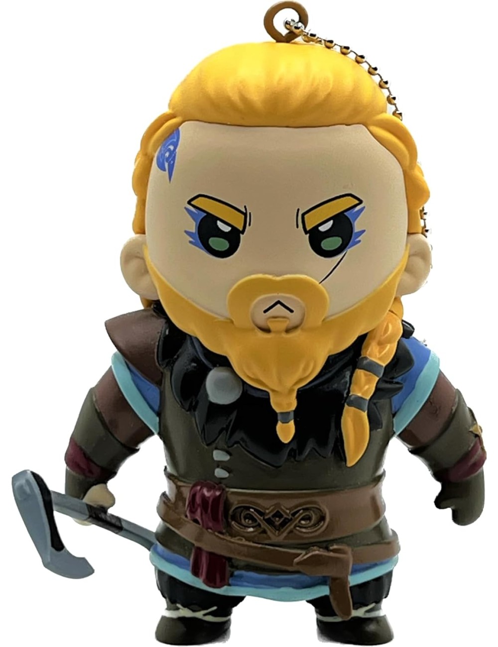 Figura Good Loot Hanging Decorative Figurine - Assassin's Creed: Eivor