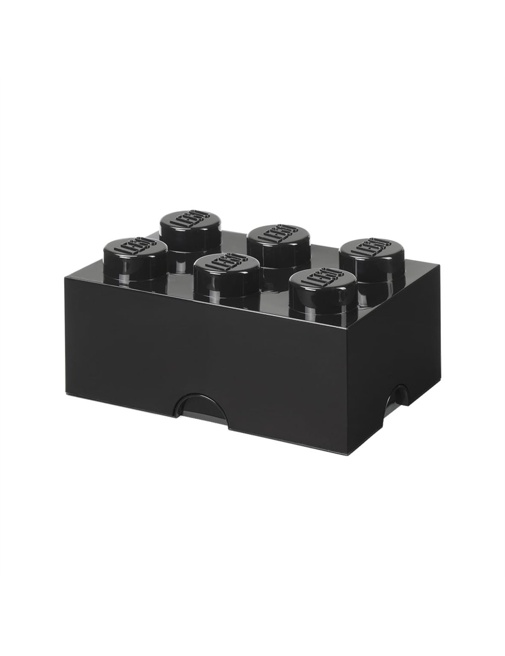 LEGO Storage Brick 6