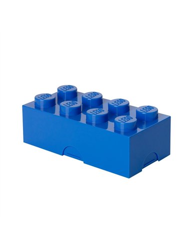 LEGO Classic Box - Azul
