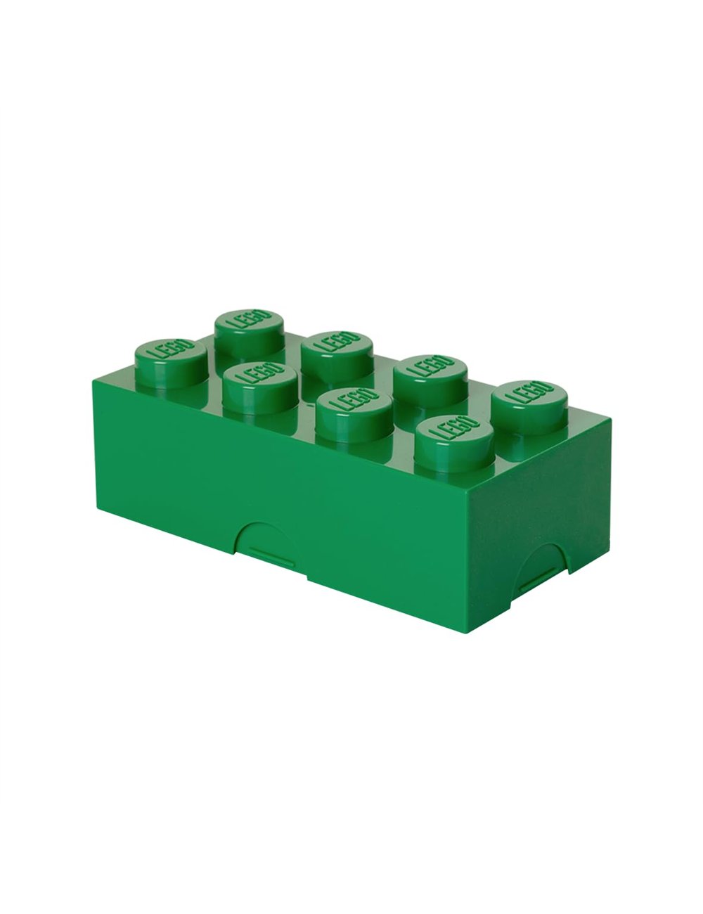 LEGO Classic Box - Verde