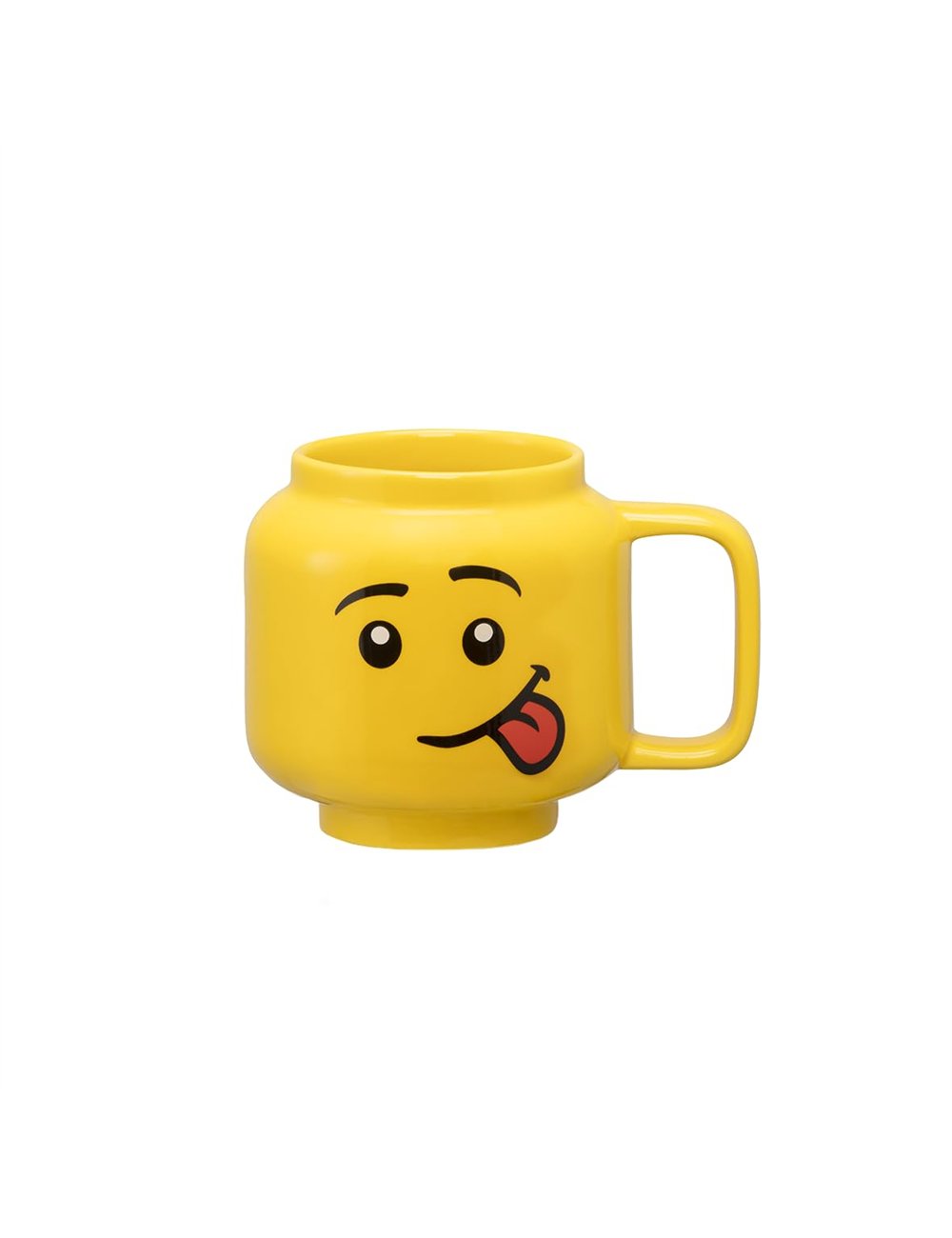 LEGO Iconic Mug Small Silly