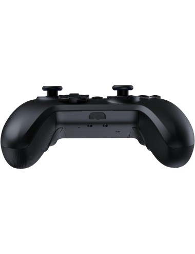 Comando Wireless Oniverse - Aura Black (Multi-Plataforma)